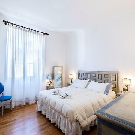 Fiesole'S Cozy Apartment 1 ภายนอก รูปภาพ